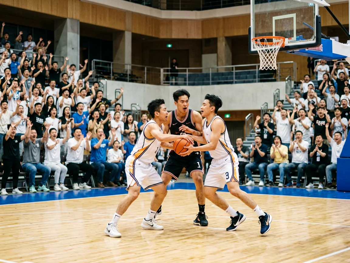 欧冠焦点战拉比奥替补登场送出关键助攻助队逆转