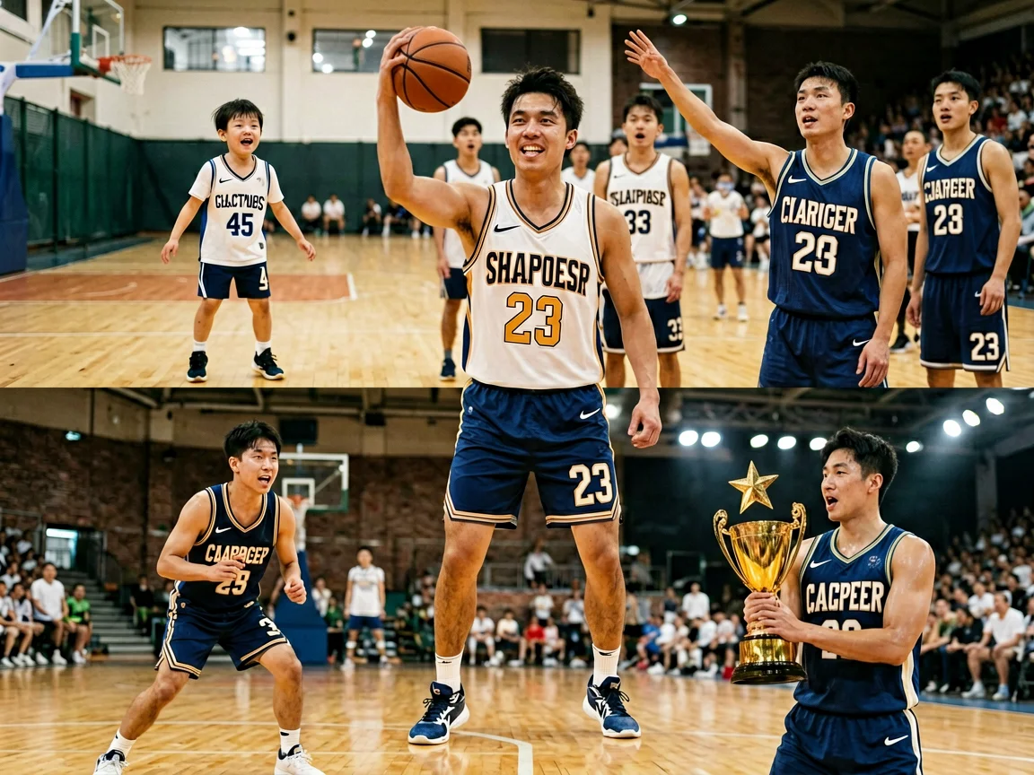 达比修有达成生涯两千次三振跻身联盟传奇投手行列